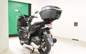 HONDA PCX 125 2026 JF81