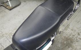 HONDA C110 SUPER CUB 2014 JA44