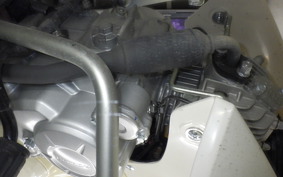 HONDA C50 SUPER CUB 2004 AA09