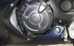 YAMAHA YZF-R7 2025 RM39J