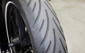 MOTO GUZZI V7 STONE 2024
