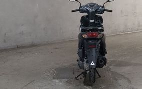 HONDA DIO 110 JK03