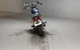 HONDA 250T LA CUSTOM MC07