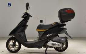 HONDA DIO Gen.6 AF62