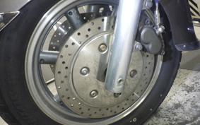 YAMAHA XVZ1300 ROYAL STAR TOUR CLASSIC 1997 4WY