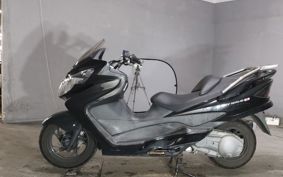 SUZUKI SKYWAVE 250S CJ44A