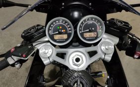 BMW R NINE T RACER 2017 0J21