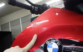 BMW R1250RT 2019