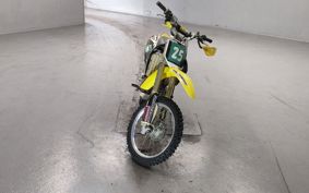 HONDA CRF150R KE03