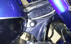 HARLEY FLHTK 1690 2010