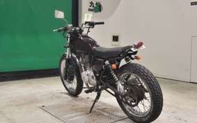 SUZUKI GRASS TRACKER Bigboy NJ47A