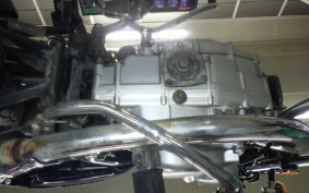 SUZUKI GN125 H 2015