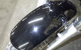 YAMAHA DRAGSTAR 1100 2003 VP13J