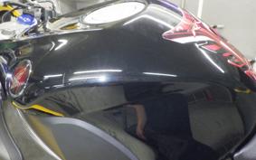 HONDA CBR1000RR Gen. 2 2009