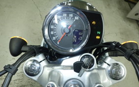 HONDA GB350C 2026 NC64