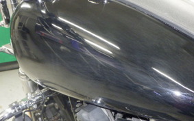 HARLEY FXDL 1580 2016