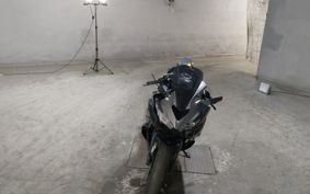 KAWASAKI  NINJA ZX-25R SE ZX250E