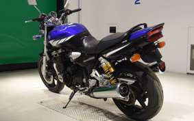 YAMAHA XJR1300 2004 RP03J