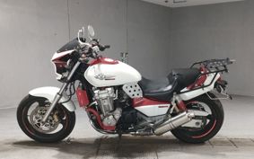 HONDA X4 LD 2003 SC38