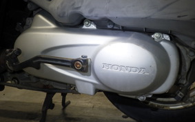 HONDA TODAY 2 2025 AF67