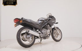 YAMAHA XJ400 4BP