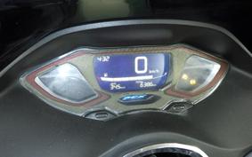 HONDA PCX 125 JK05