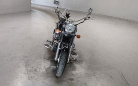 HONDA SHADOW 400 NC34