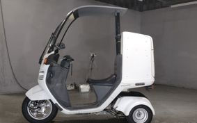 HONDA GYRO TA03