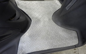 YAMAHA CYGNUS 125 X 2025 SE12J