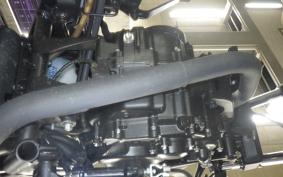 HONDA REBEL 250 A 2020 MC49