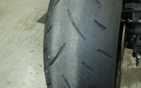 KAWASAKI ZX-25R ZX250E