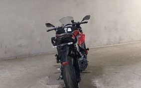 KAWASAKI NINJA 1000SX 2024 ZXT02K