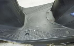 YAMAHA AXIS 125 Z SED7J