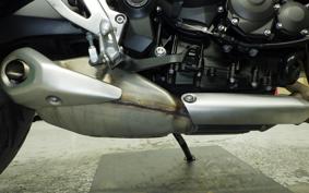 TRIUMPH TIGER 660 SPORTS 2022