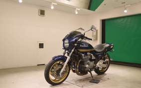 KAWASAKI ZEPHYR 1100 1993 ZRT10A