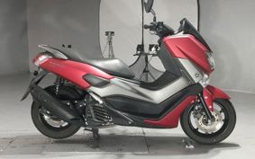 YAMAHA N-MAX 155 SG50J