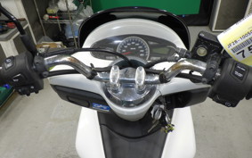 HONDA PCX 125 JF28