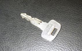 SUZUKI DF200E 2012 SH42A
