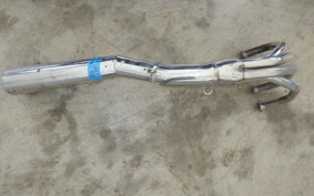 KAWASAKI ZRX400 1995 ZR400E