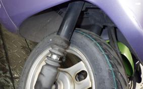 HONDA DIO CESTA GEN 2 AF68