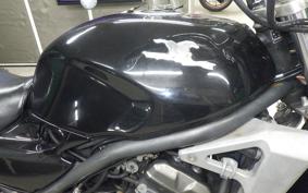 KAWASAKI BALIUS 250 Gen.2 2000 ZR250B