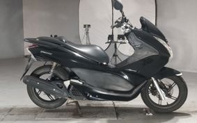 HONDA PCX125 JF28