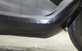 HONDA PCX125 1994 JF28