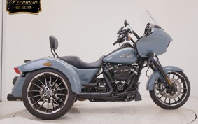 HARLEY FLTRT1870 2025