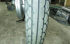 HONDA C50 SUPER CUB 1995 AA01