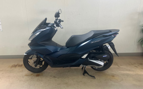 HONDA PCX125 JK05