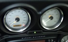 HARLEY FLHX 1450 2006