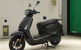 KYMCO KYMCO アローマ150