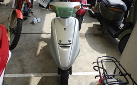 YAMAHA JOG Gen.1 3KJ