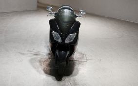 HONDA FORZA Z MF08